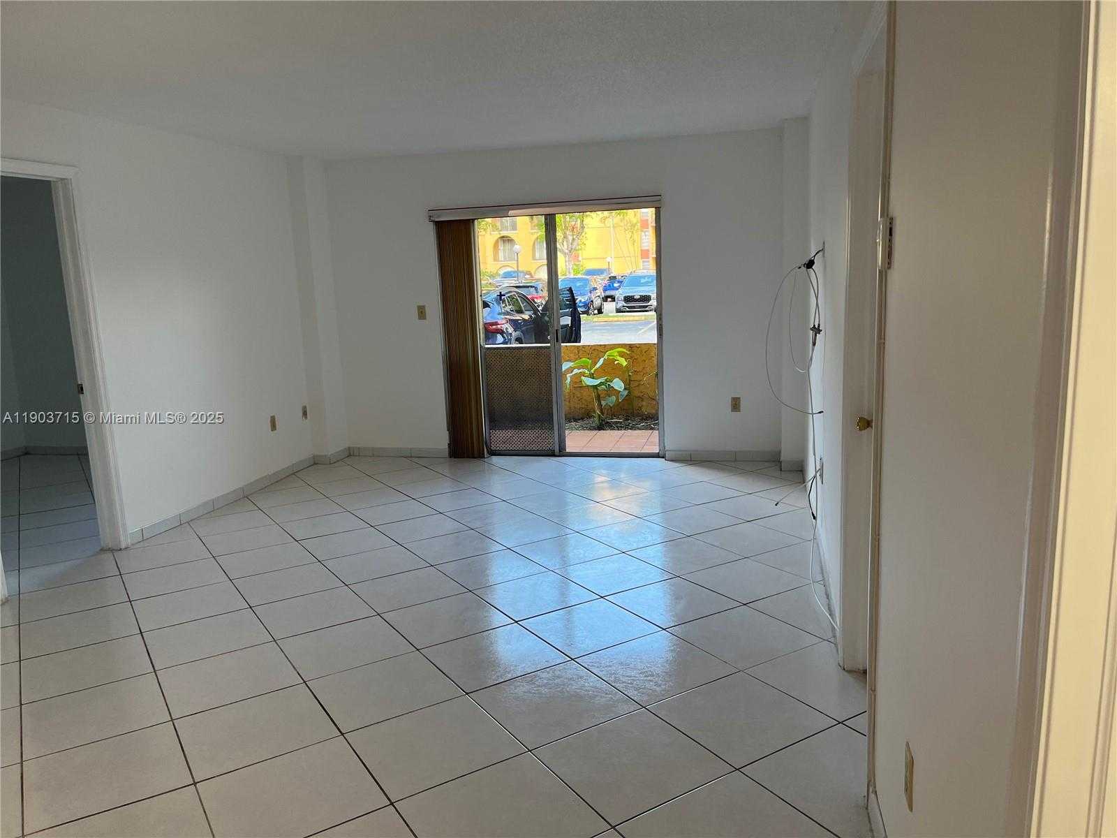 Small Image of 4801 NORTH WEST 7 ST #104-16, Miami Number 8
