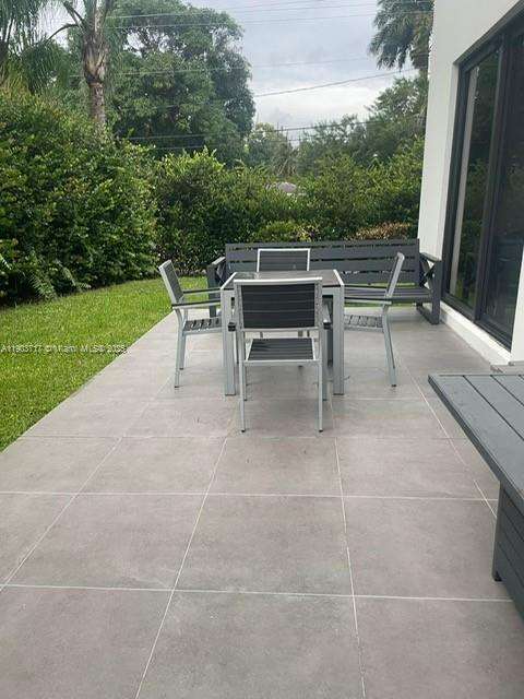 Imagen de Pequeño Objeto