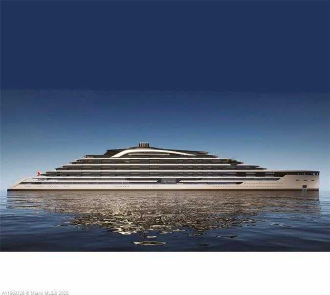 Imagen de Pequeño Objeto