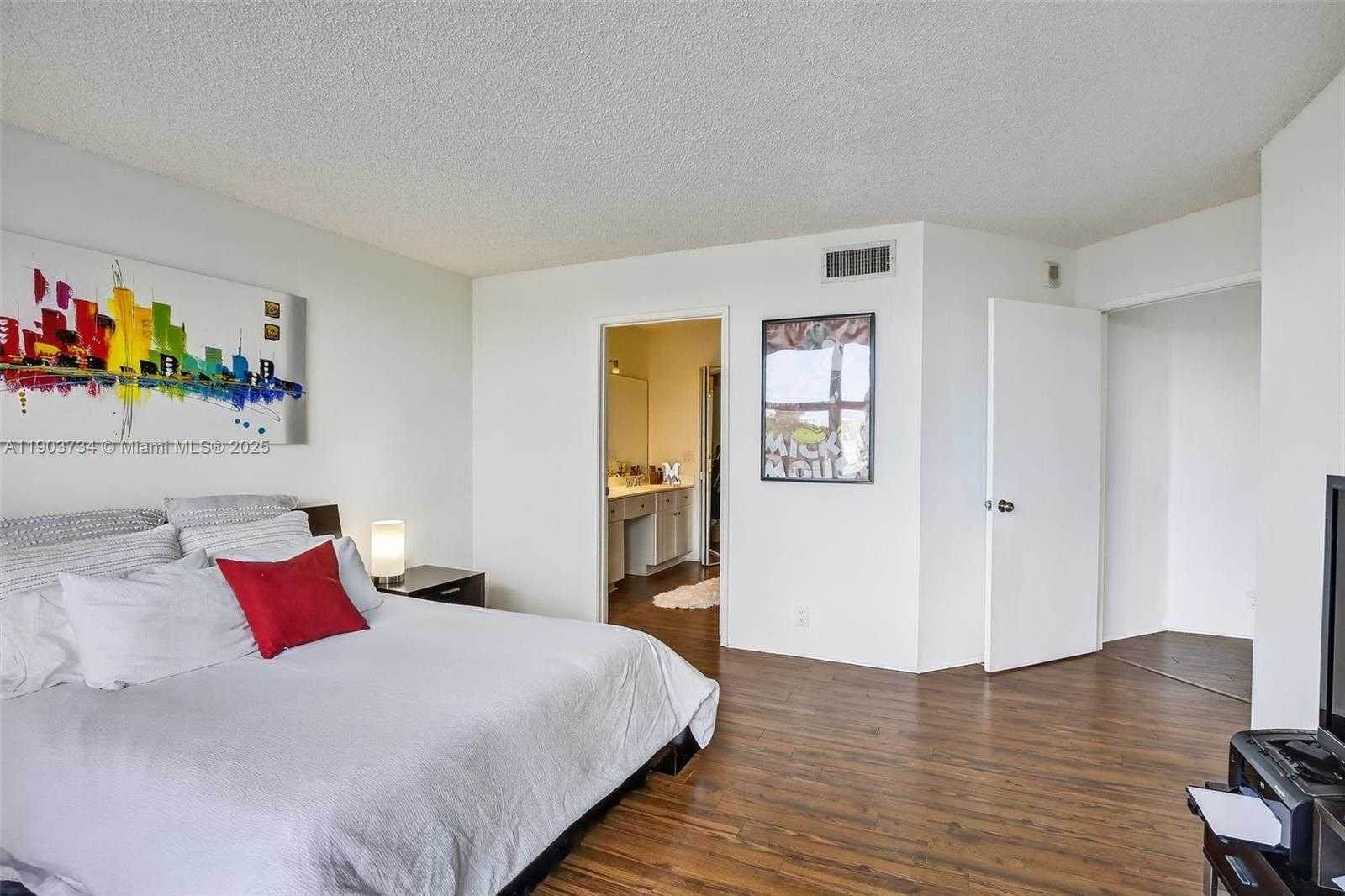 Small Image of 3400 NORTH EAST 192ND ST #505, Aventura Number 10