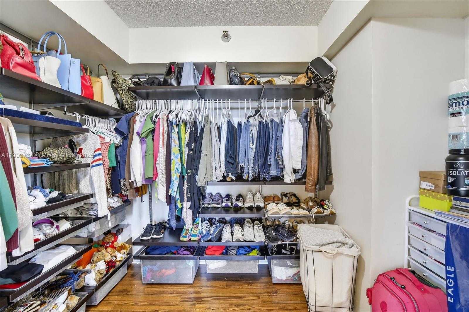 Small Image of 3400 NORTH EAST 192ND ST #505, Aventura Number 12