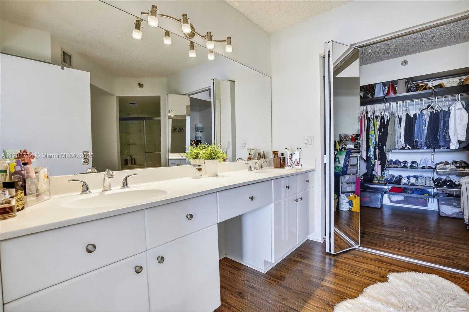 Small Image of 3400 NORTH EAST 192ND ST #505, Aventura Number 13