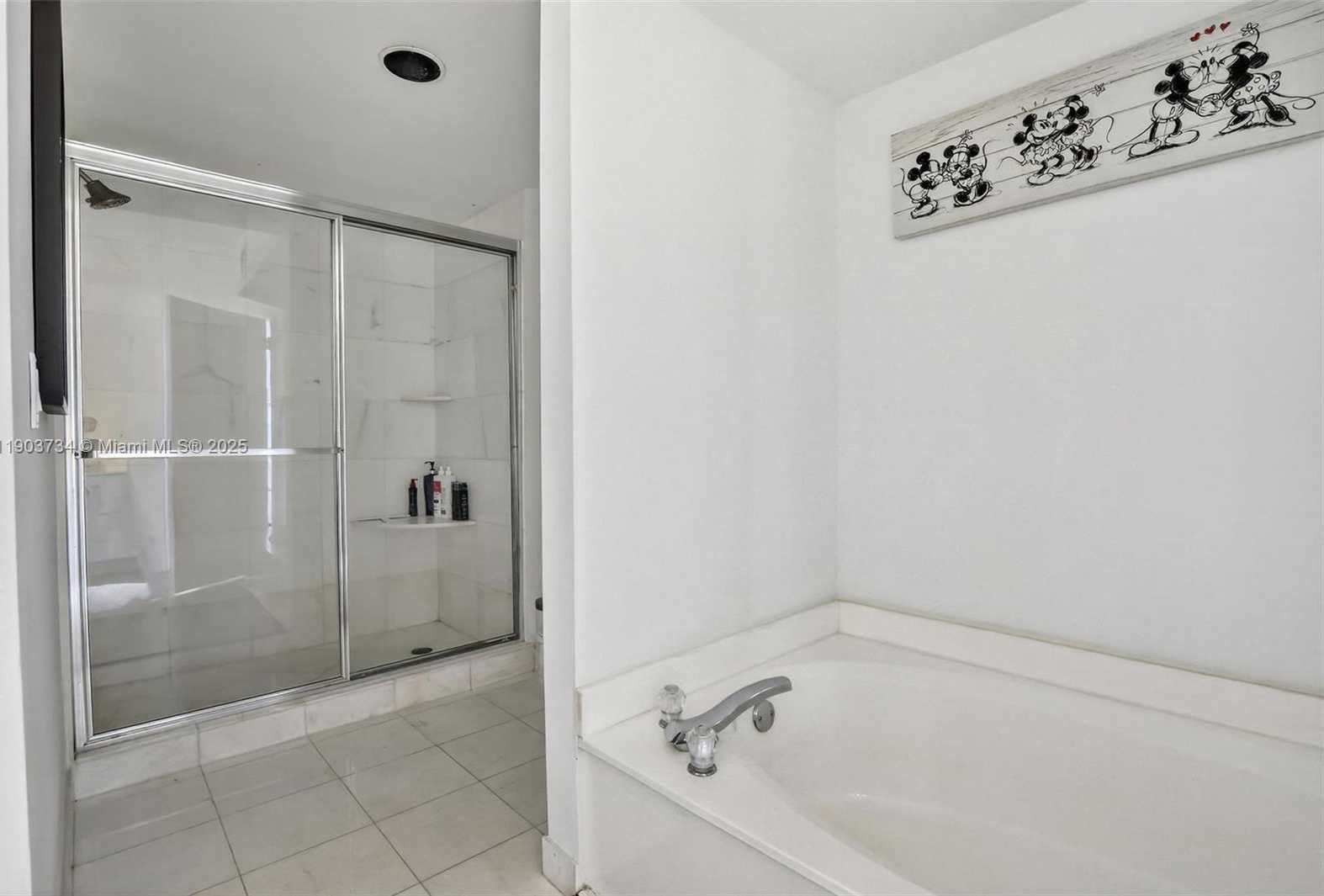 Small Image of 3400 NORTH EAST 192ND ST #505, Aventura Number 14