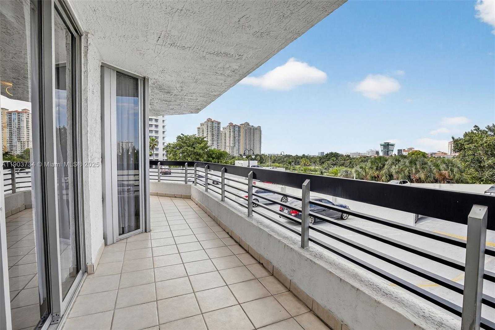Small Image of 3400 NORTH EAST 192ND ST #505, Aventura Number 15
