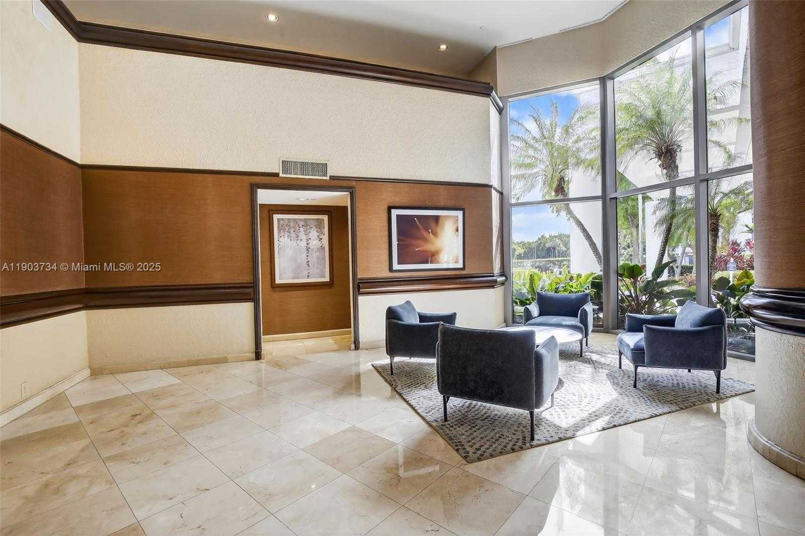 Small Image of 3400 NORTH EAST 192ND ST #505, Aventura Number 18