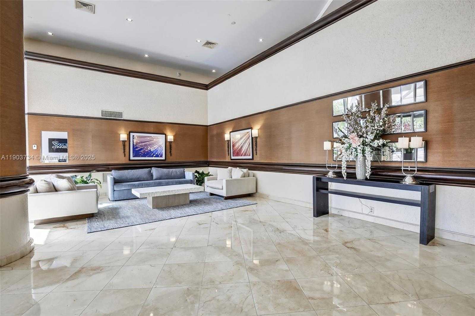 Small Image of 3400 NORTH EAST 192ND ST #505, Aventura Number 19