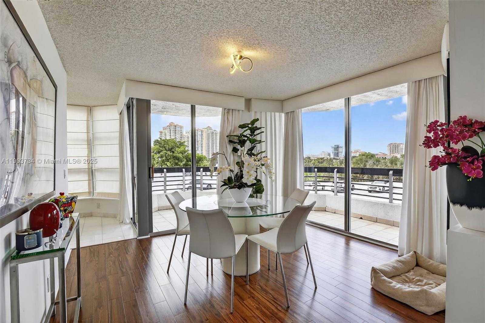 Small Image of 3400 NORTH EAST 192ND ST #505, Aventura Number 5