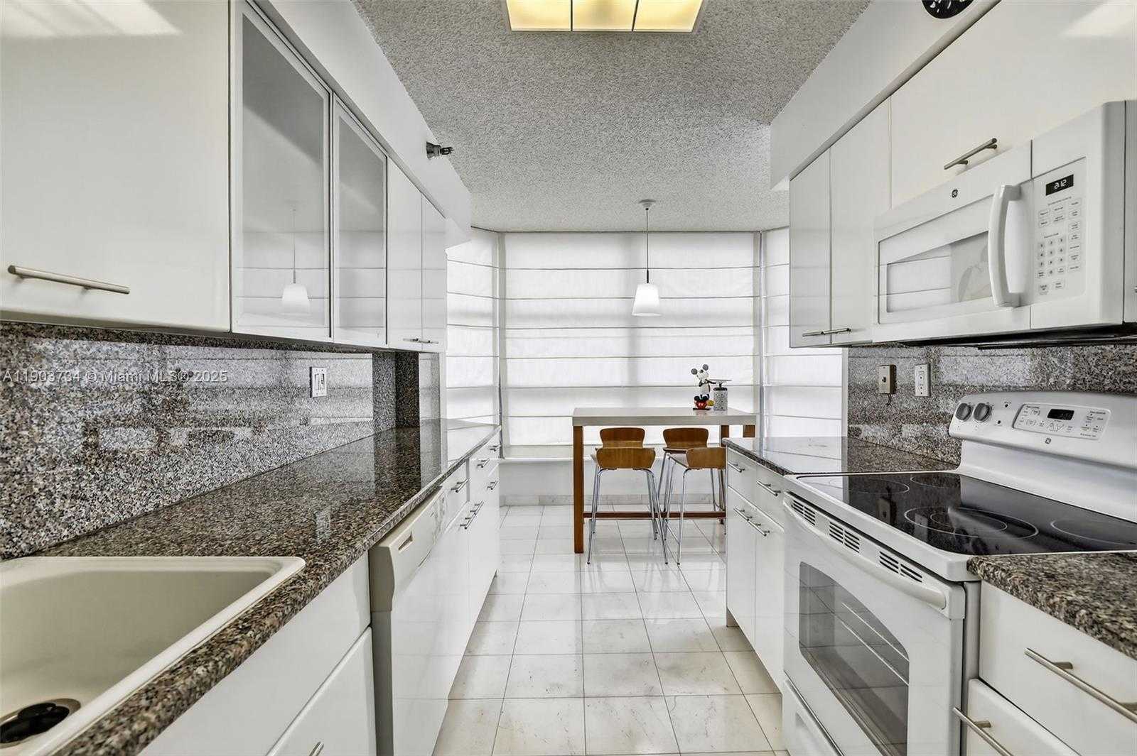 Small Image of 3400 NORTH EAST 192ND ST #505, Aventura Number 6