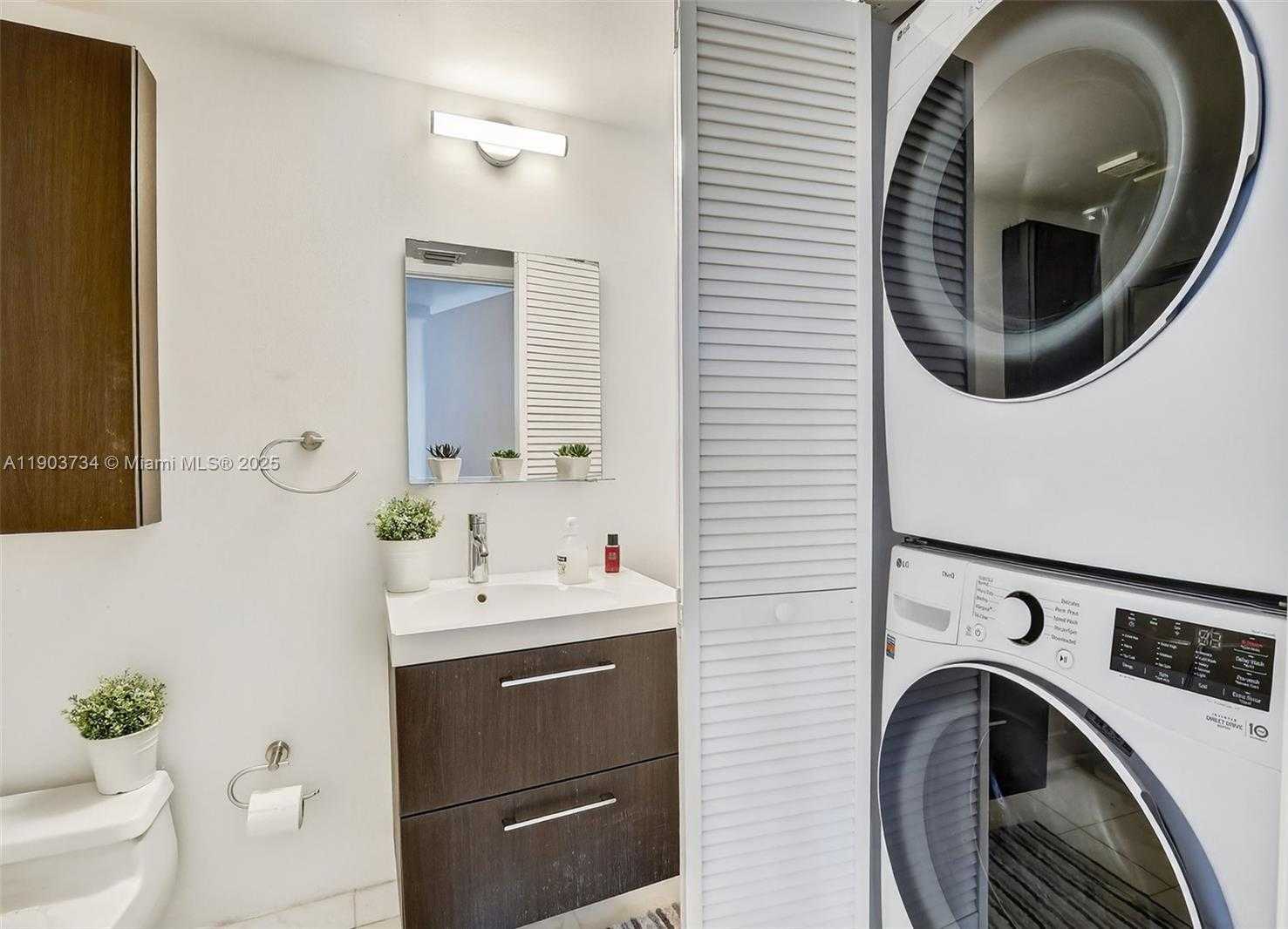 Small Image of 3400 NORTH EAST 192ND ST #505, Aventura Number 7