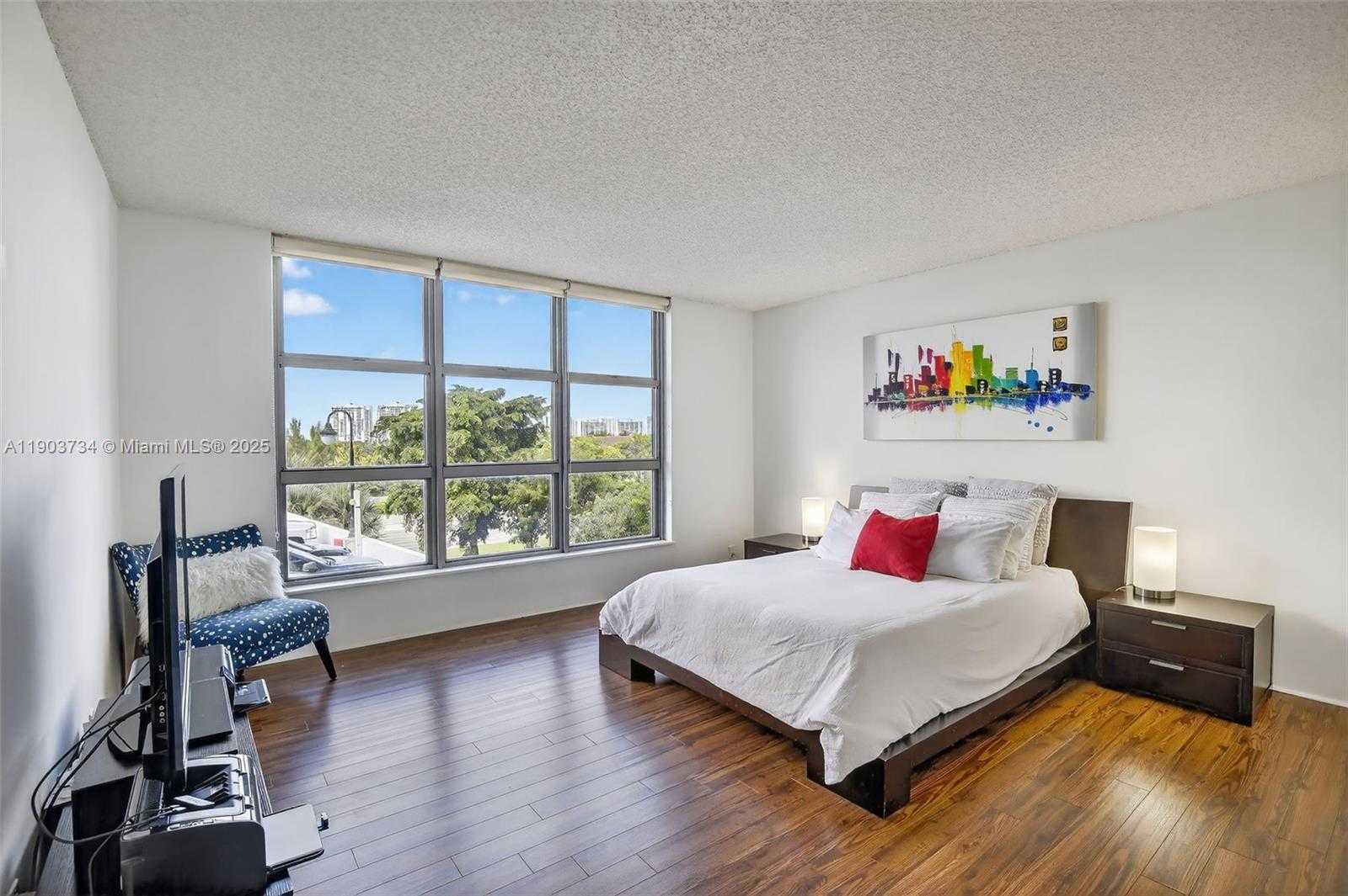 Small Image of 3400 NORTH EAST 192ND ST #505, Aventura Number 9