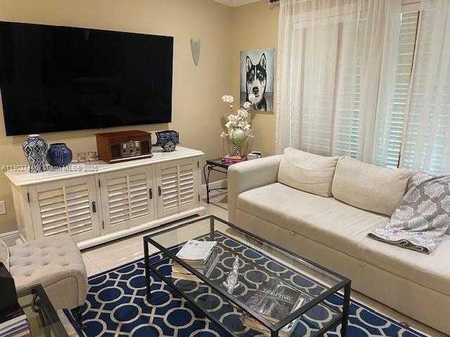 Small Image of 9705 SOUTH WEST 214TH TER, Cutler Bay Number 2