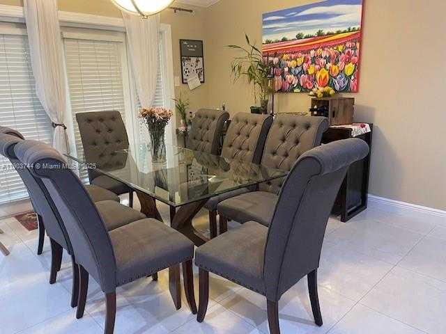 Small Image of 9705 SOUTH WEST 214TH TER, Cutler Bay Number 3