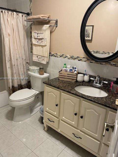 Small Image of 9705 SOUTH WEST 214TH TER, Cutler Bay Number 6