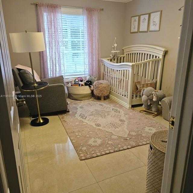 Small Image of 9705 SOUTH WEST 214TH TER, Cutler Bay Number 7