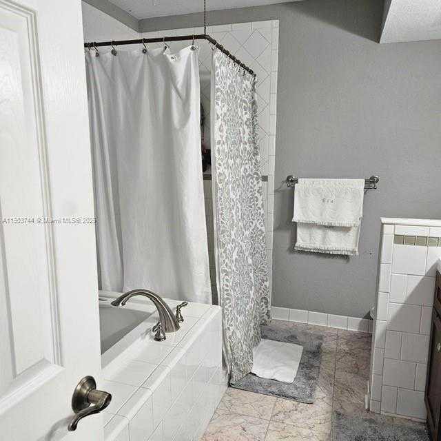 Small Image of 9705 SOUTH WEST 214TH TER, Cutler Bay Number 9