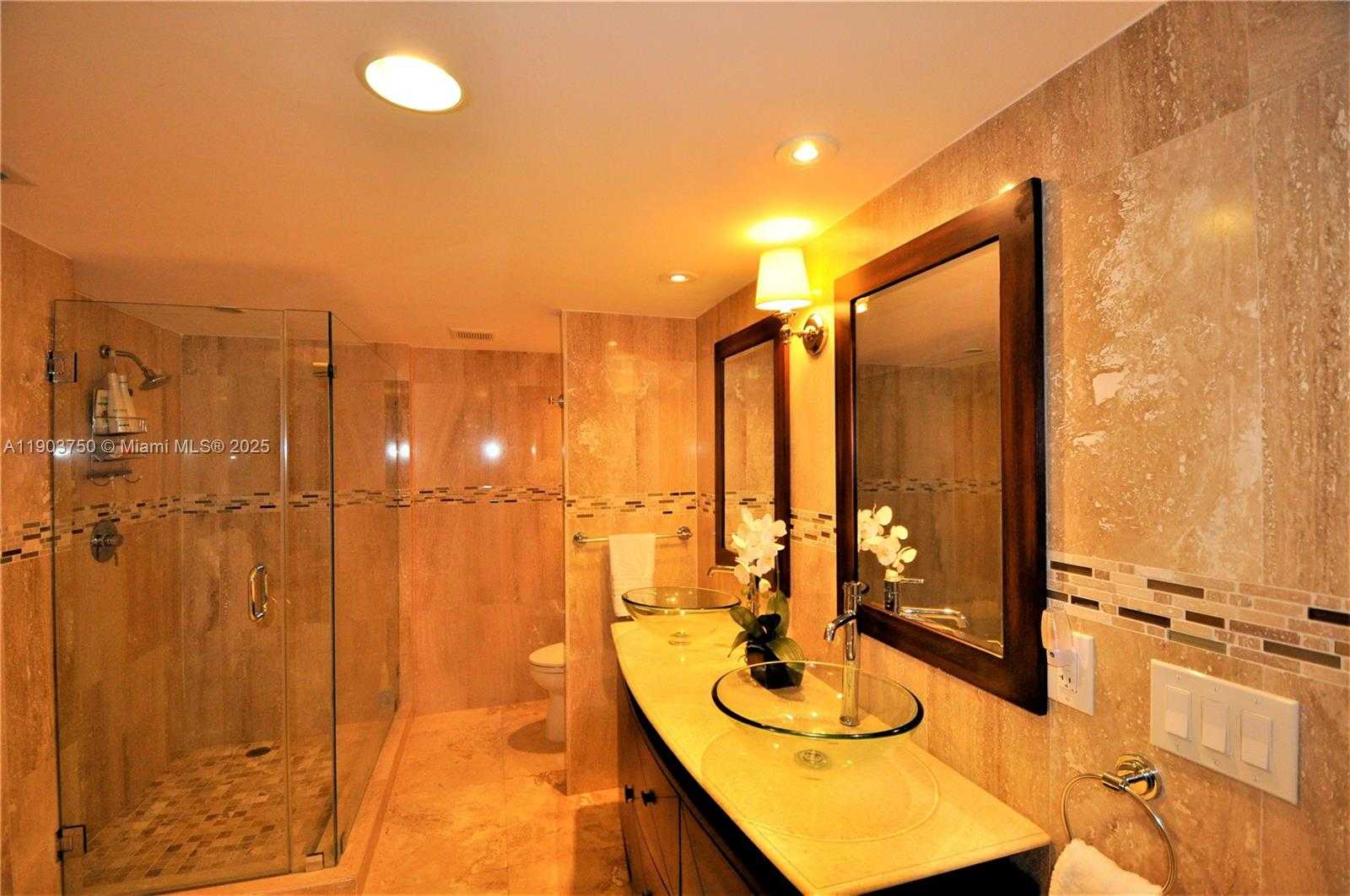 Small Image of 1865 SOUTH OCEAN DR #20C, Hallandale Beach Number 15