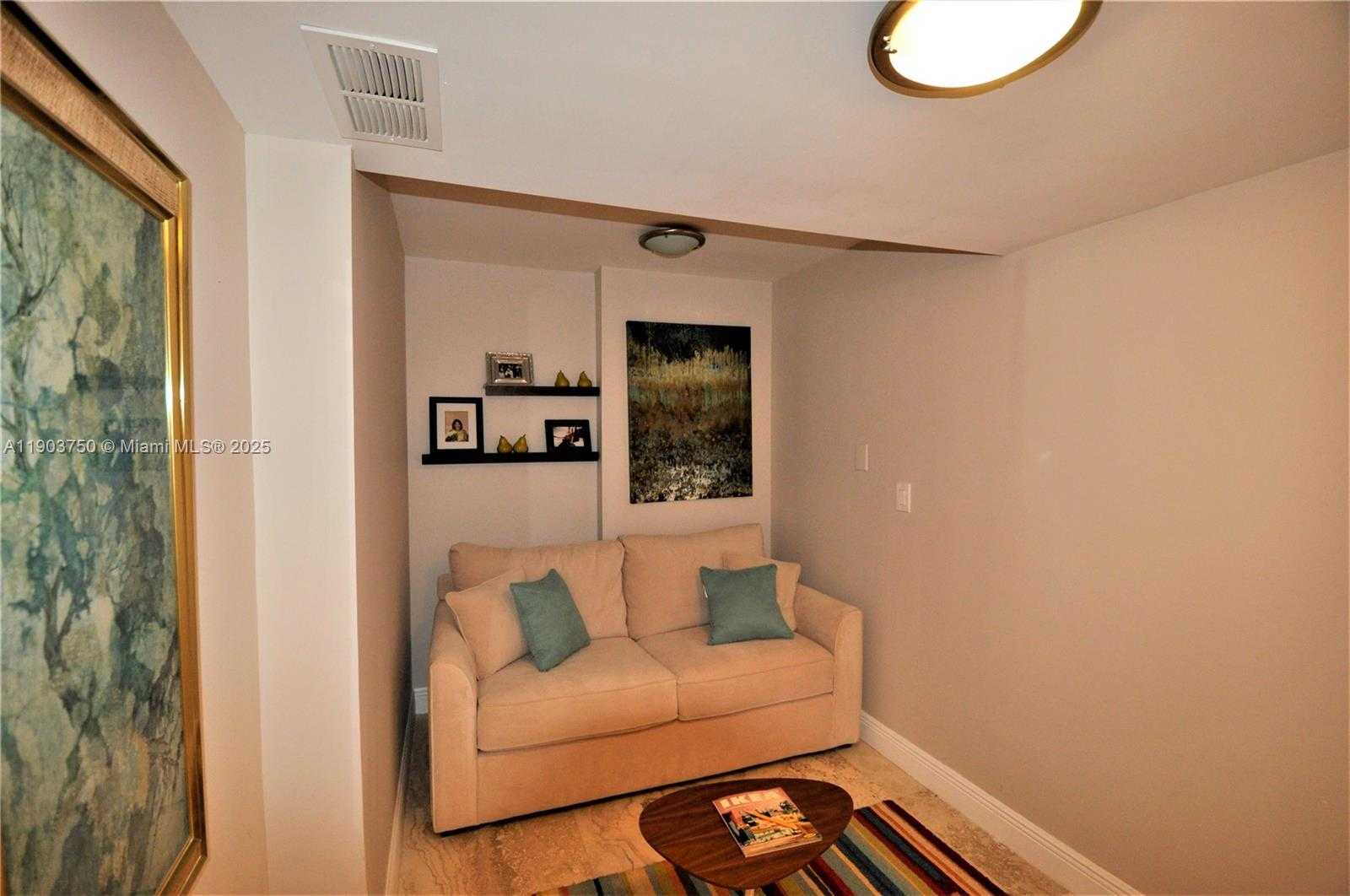 Small Image of 1865 SOUTH OCEAN DR #20C, Hallandale Beach Number 16