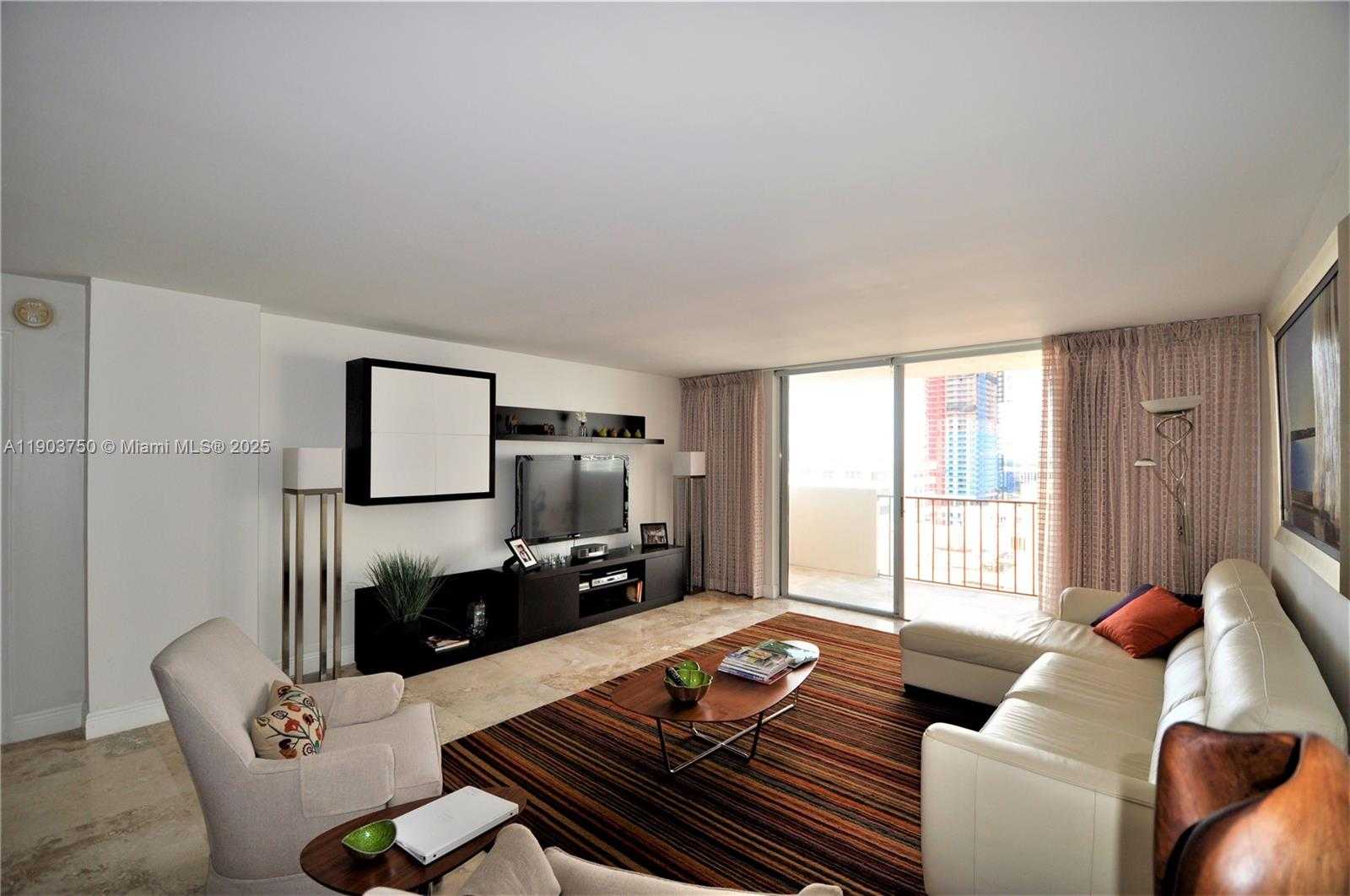 Small Image of 1865 SOUTH OCEAN DR #20C, Hallandale Beach Number 7