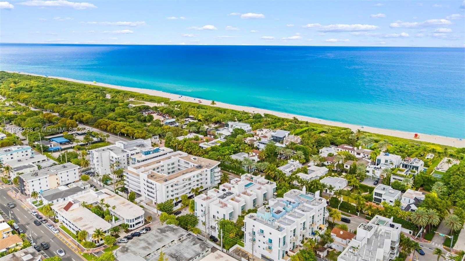 Small Image of 7744 COLLINS AVE #20, Miami Beach Number 28