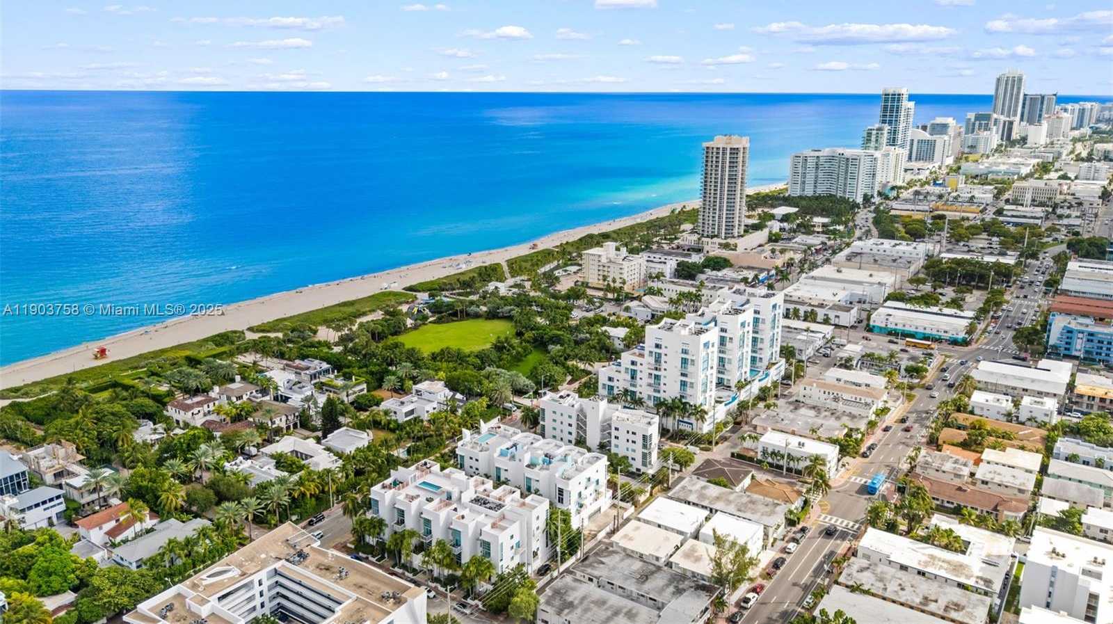 Small Image of 7744 COLLINS AVE #20, Miami Beach Number 32