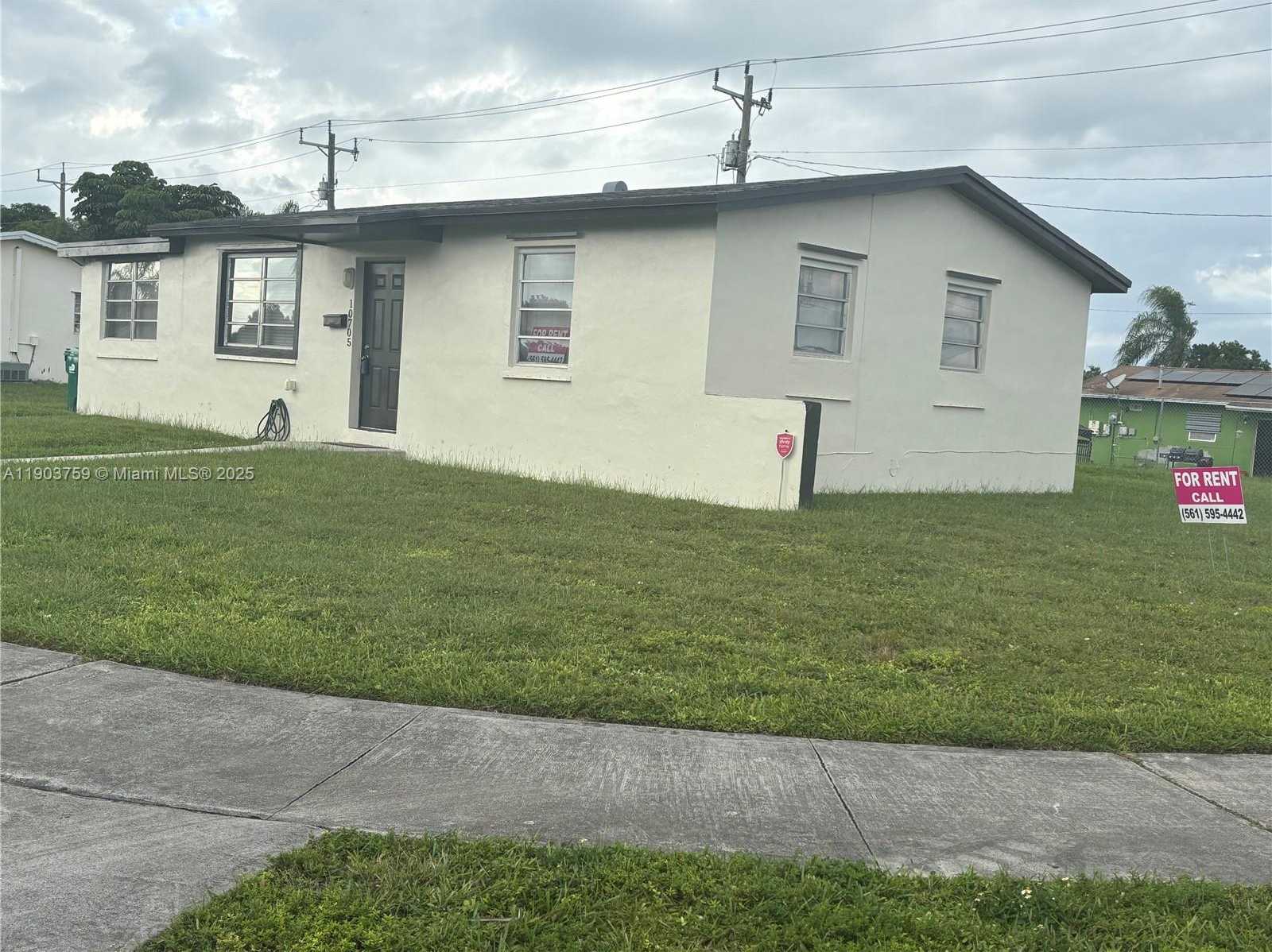 Imagen de Pequeño Objeto