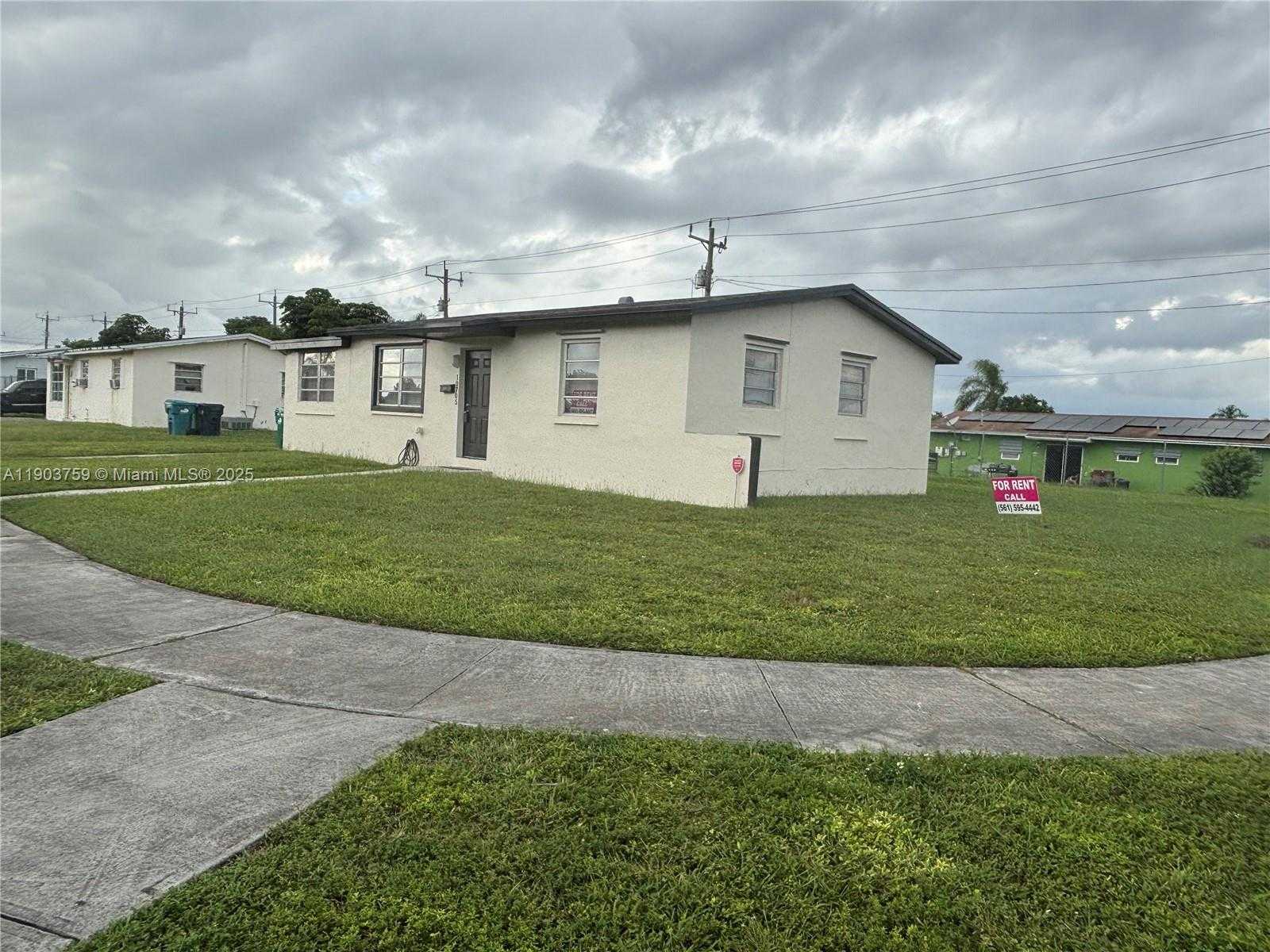 Imagen de Pequeño Objeto