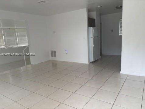 Imagen de Pequeño Objeto