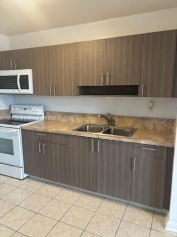 Imagen de Pequeño Objeto