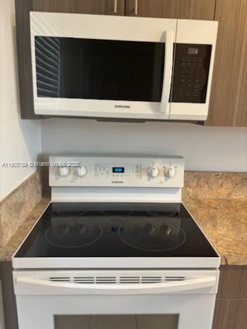 Imagen de Pequeño Objeto