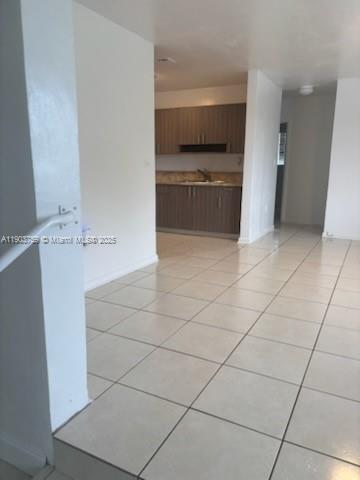 Imagen de Pequeño Objeto