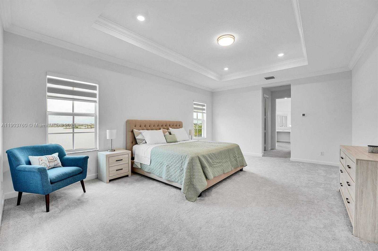 Imagen de Pequeño Objeto