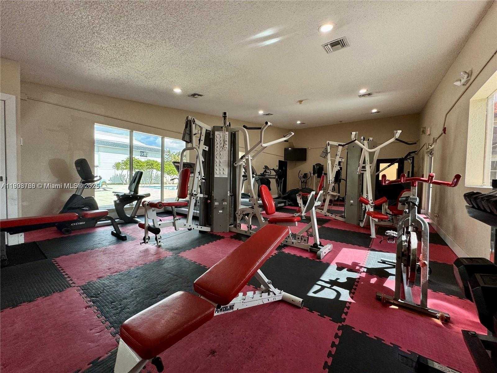 Small Image of 6175 NORTH WEST 186TH ST #303, Hialeah Number 16