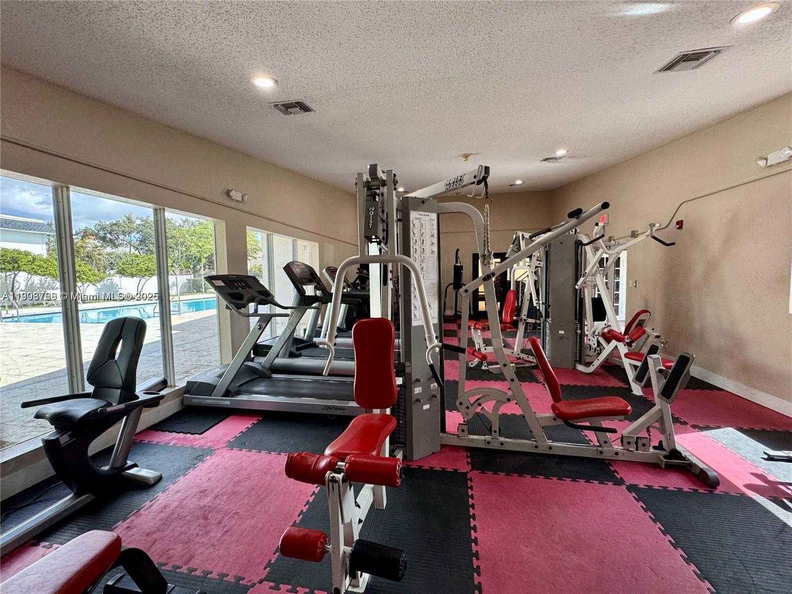 Small Image of 6175 NORTH WEST 186TH ST #303, Hialeah Number 17