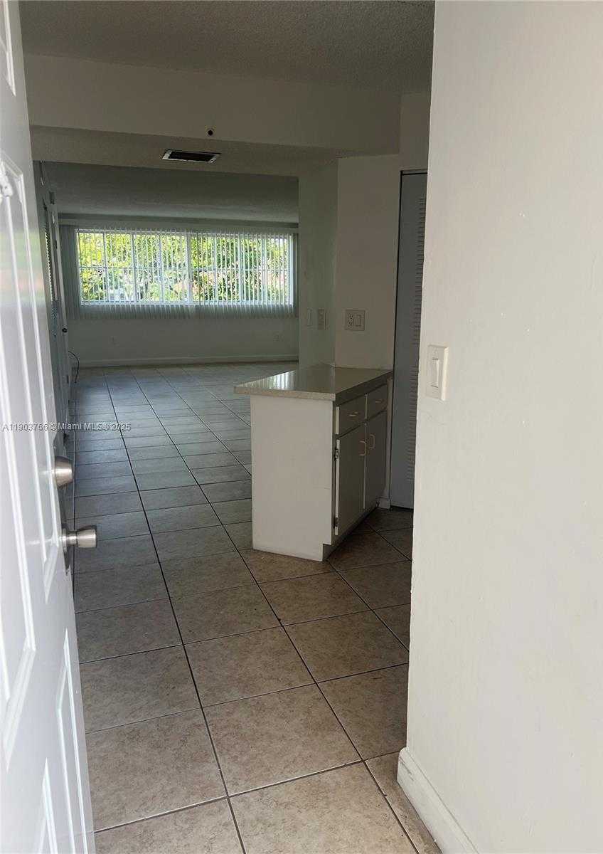 Small Image of 6175 NORTH WEST 186TH ST #303, Hialeah Number 18
