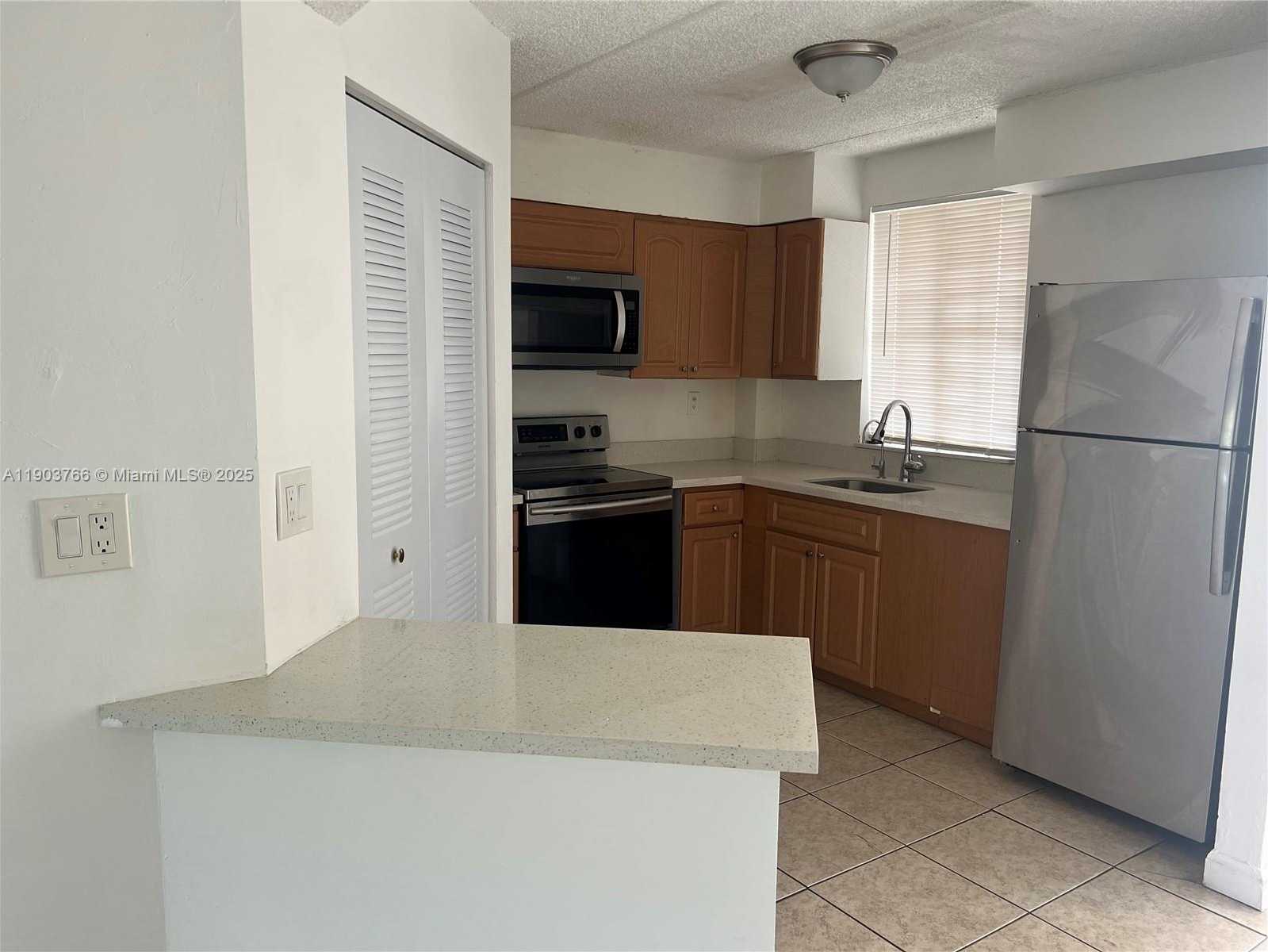 Small Image of 6175 NORTH WEST 186TH ST #303, Hialeah Number 19