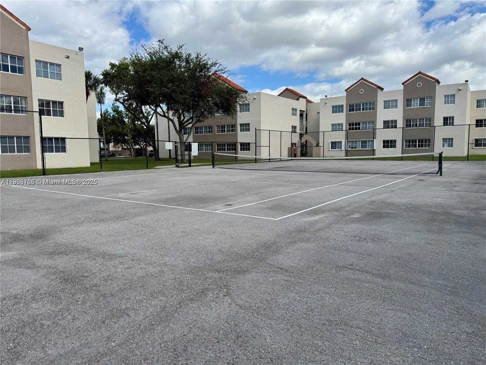 Small Image of 6175 NORTH WEST 186TH ST #303, Hialeah Number 2