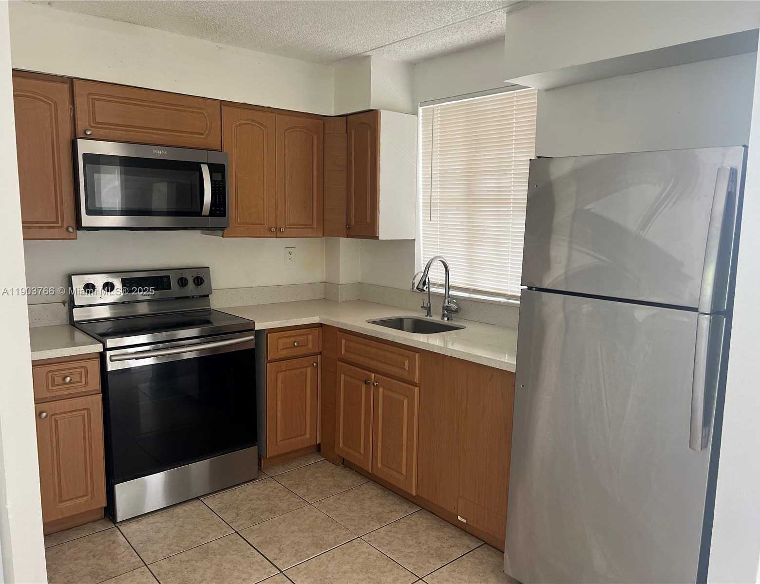 Small Image of 6175 NORTH WEST 186TH ST #303, Hialeah Number 20