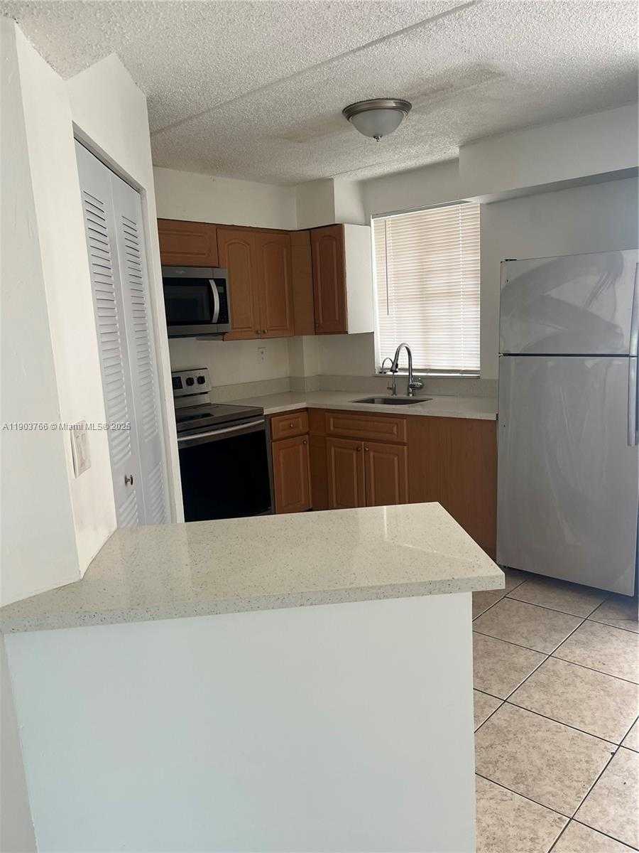 Small Image of 6175 NORTH WEST 186TH ST #303, Hialeah Number 21