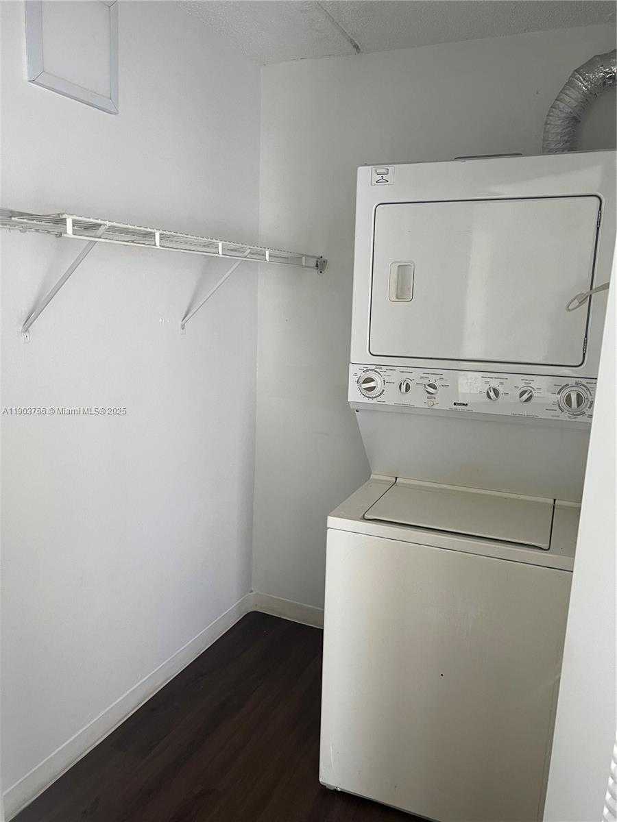 Small Image of 6175 NORTH WEST 186TH ST #303, Hialeah Number 23