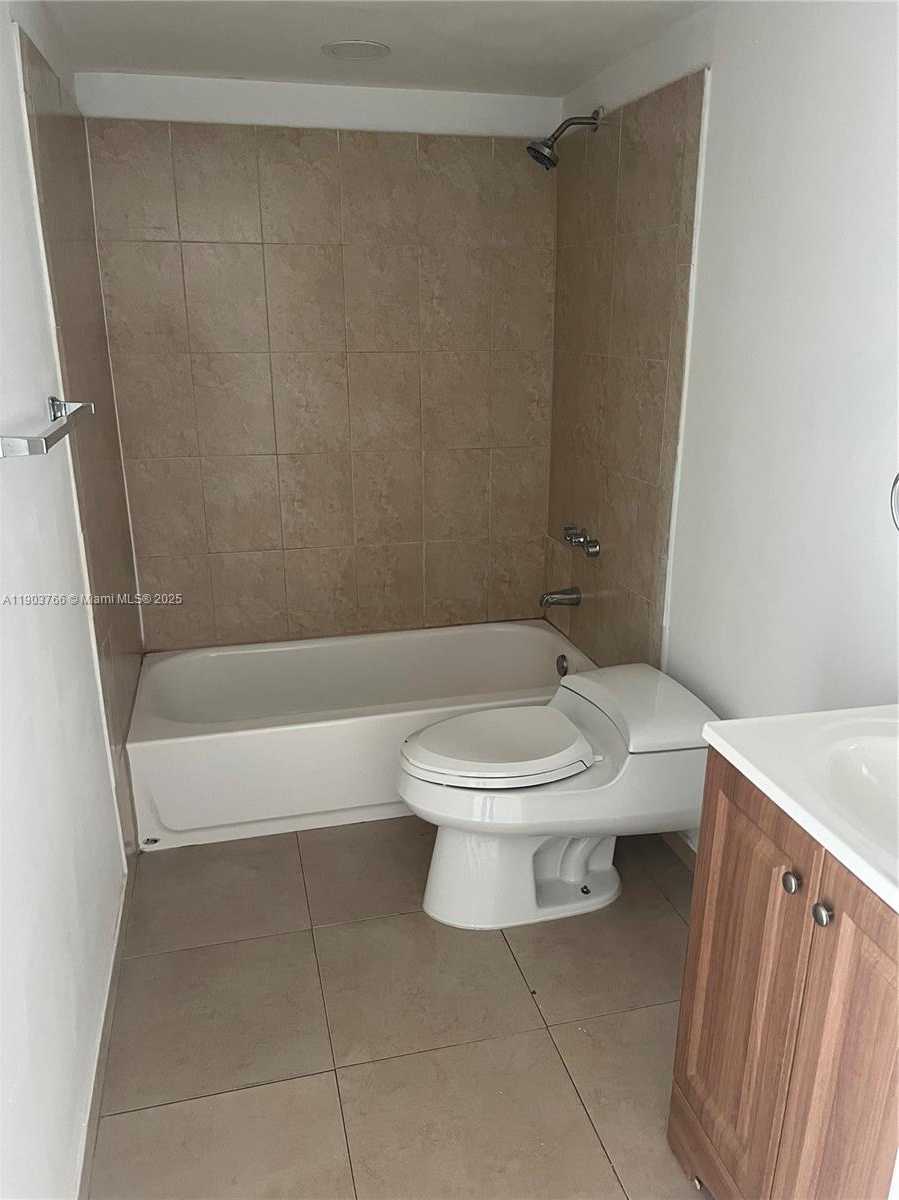 Small Image of 6175 NORTH WEST 186TH ST #303, Hialeah Number 24