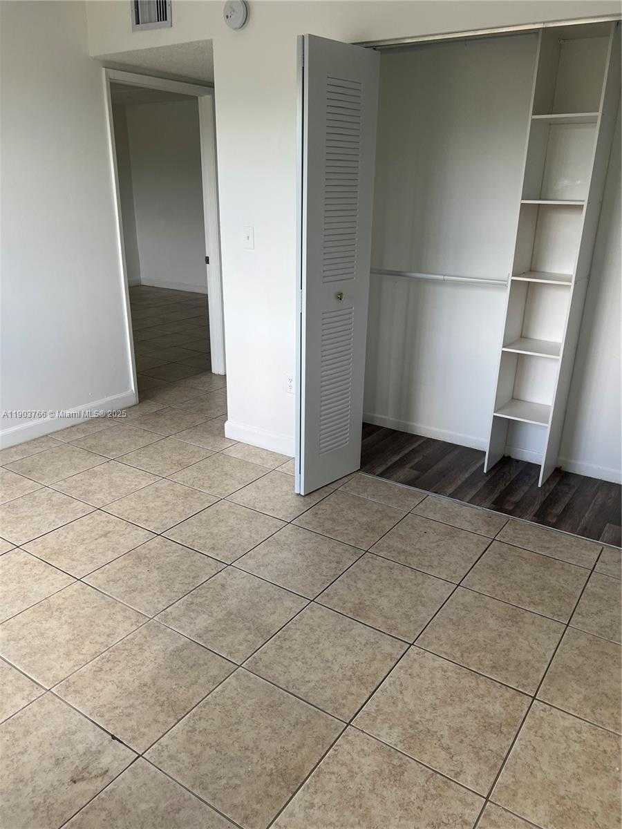 Small Image of 6175 NORTH WEST 186TH ST #303, Hialeah Number 28