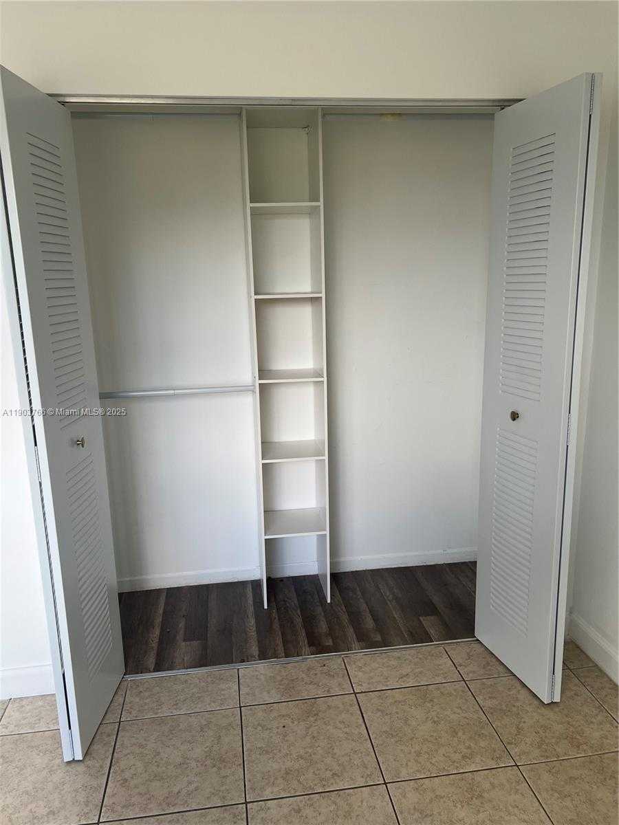 Small Image of 6175 NORTH WEST 186TH ST #303, Hialeah Number 29