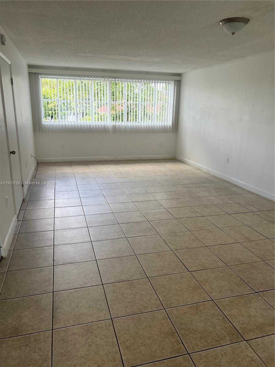Small Image of 6175 NORTH WEST 186TH ST #303, Hialeah Number 32