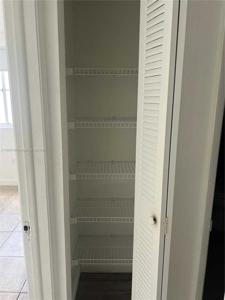 Small Image of 6175 NORTH WEST 186TH ST #303, Hialeah Number 33