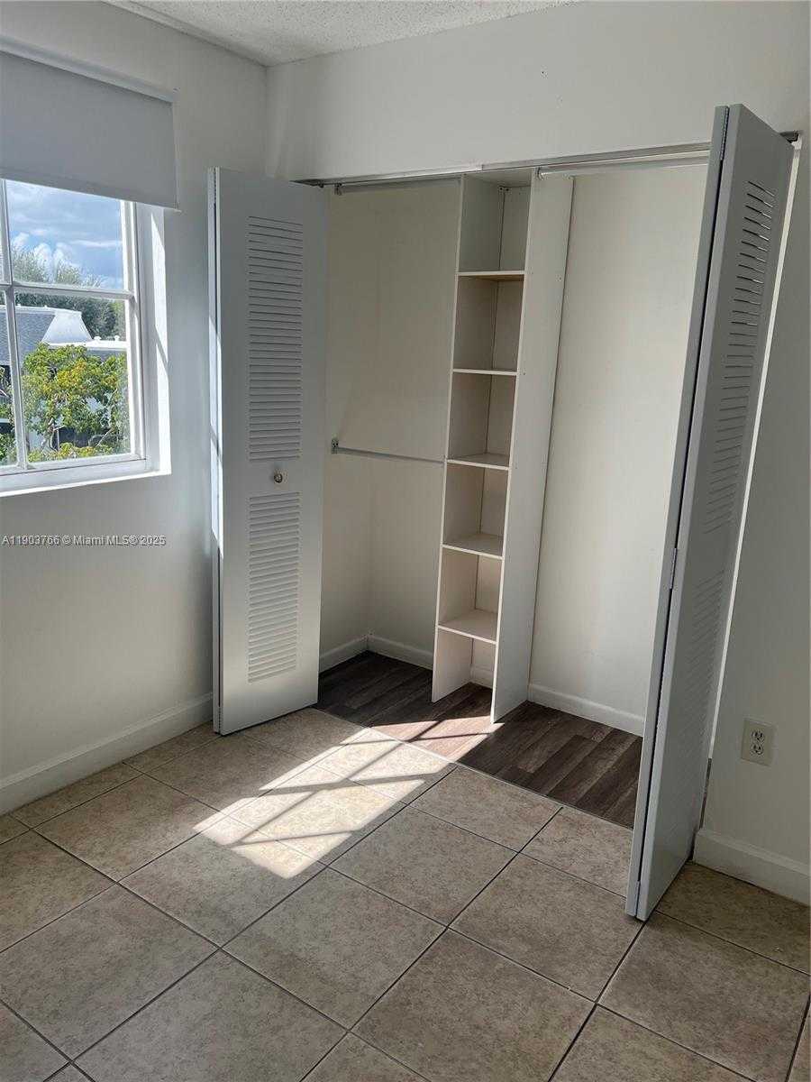 Small Image of 6175 NORTH WEST 186TH ST #303, Hialeah Number 34