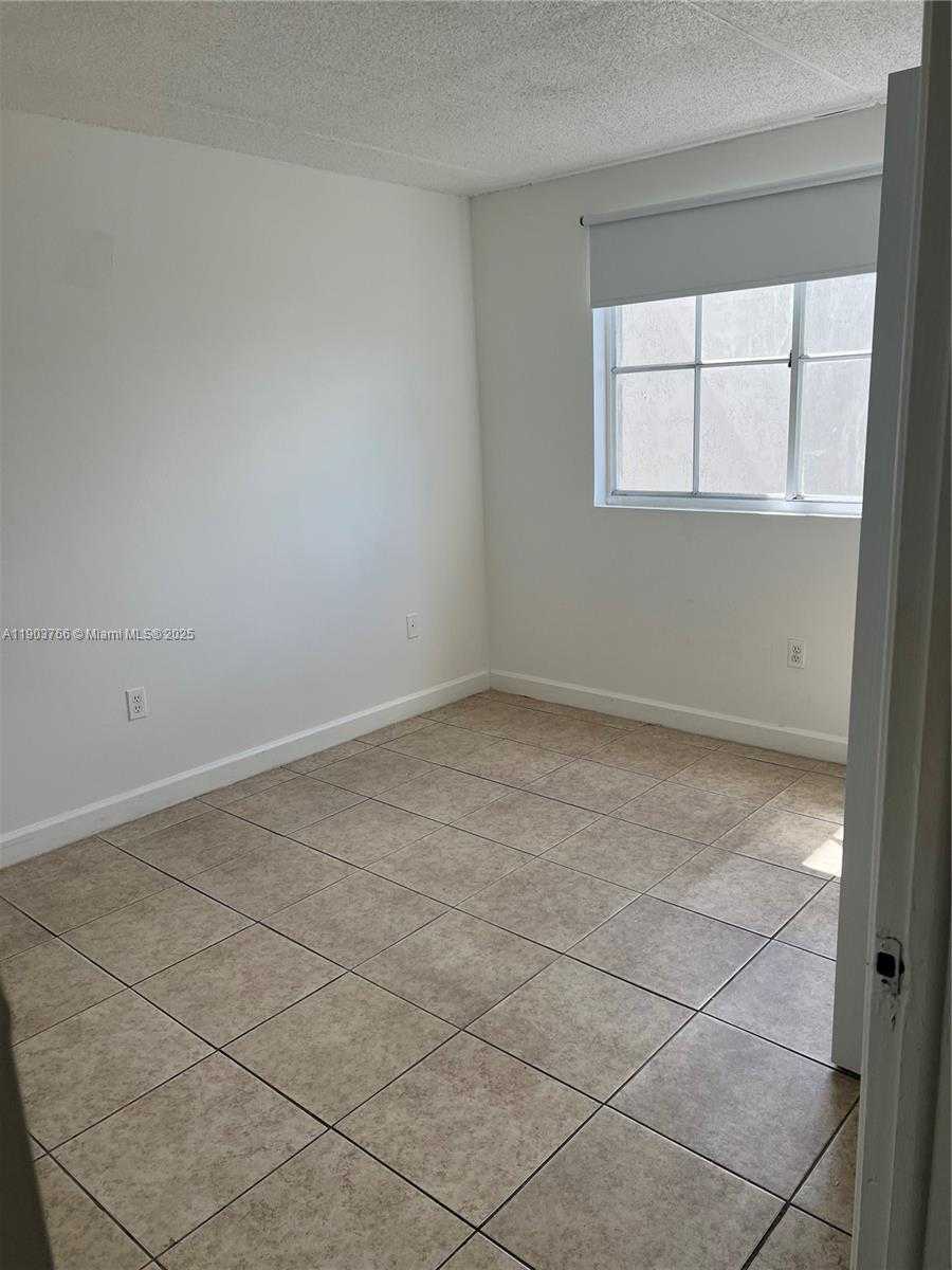 Small Image of 6175 NORTH WEST 186TH ST #303, Hialeah Number 35
