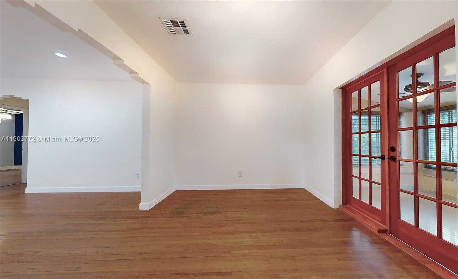 Small Image of 3770 SOUTH WEST 1ST ST, Miami Number 12