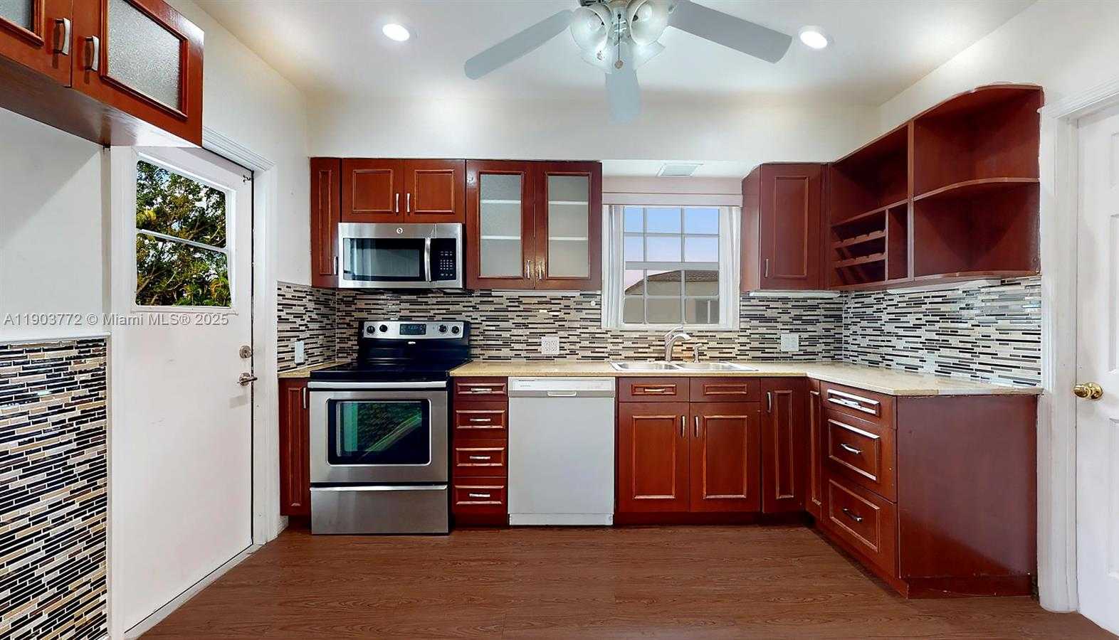 Small Image of 3770 SOUTH WEST 1ST ST, Miami Number 16