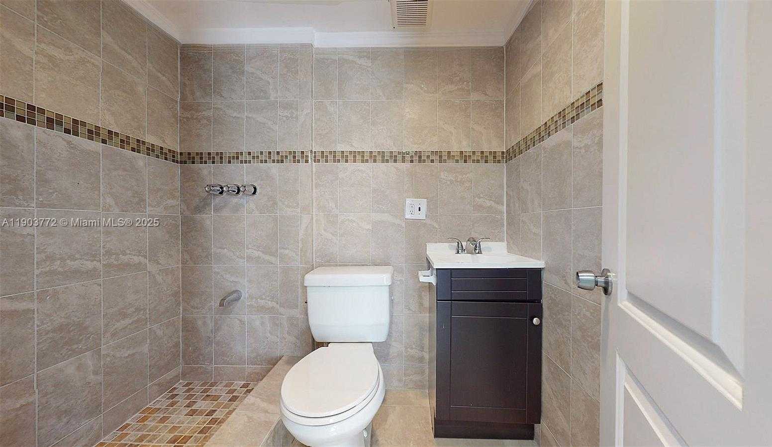 Small Image of 3770 SOUTH WEST 1ST ST, Miami Number 17