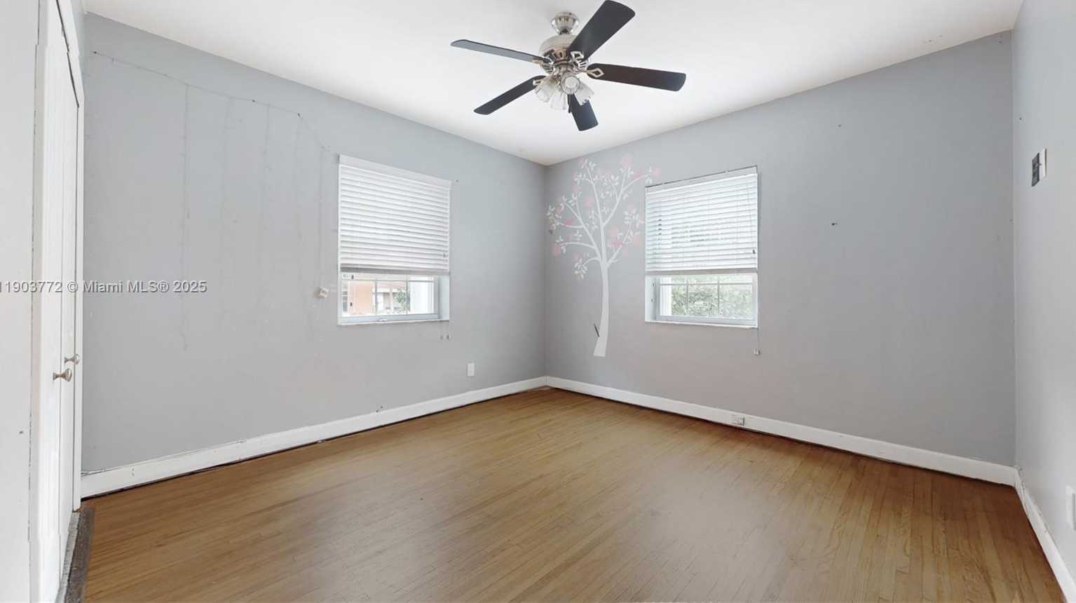 Small Image of 3770 SOUTH WEST 1ST ST, Miami Number 18